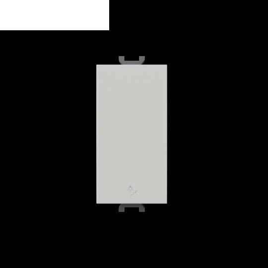 2CSK1030CH ABB 100% New