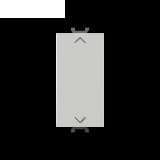 2CSK1011CH ABB Unbelievable Prices!