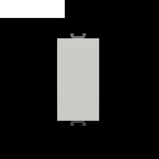 2CSK1016CH ABB Trusted supplier