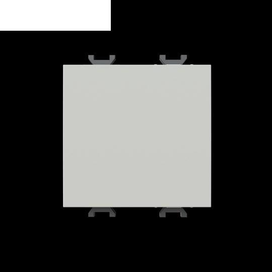 2CSK1008CH ABB Original