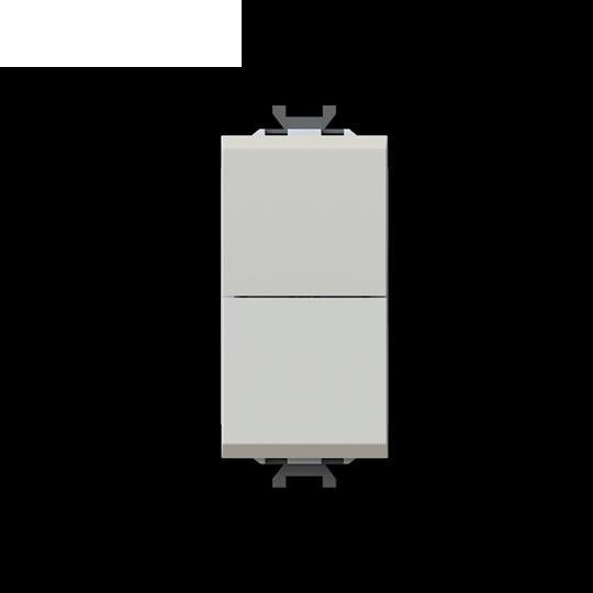 2CSK1017CH ABB Unbelievable Prices!