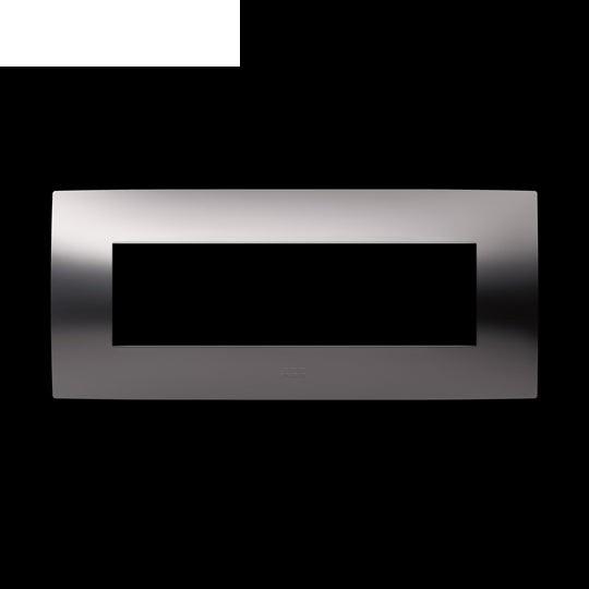 2CSK0718CH ABB 12-Month Warranty