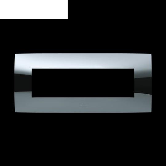 2CSK0715CH ABB Original