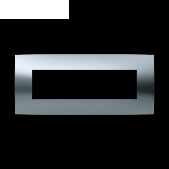 2CSK0716CH ABB 12-Month Warranty