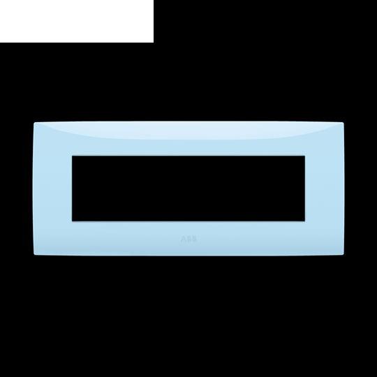 2CSK0714CH ABB Unbelievable Prices!