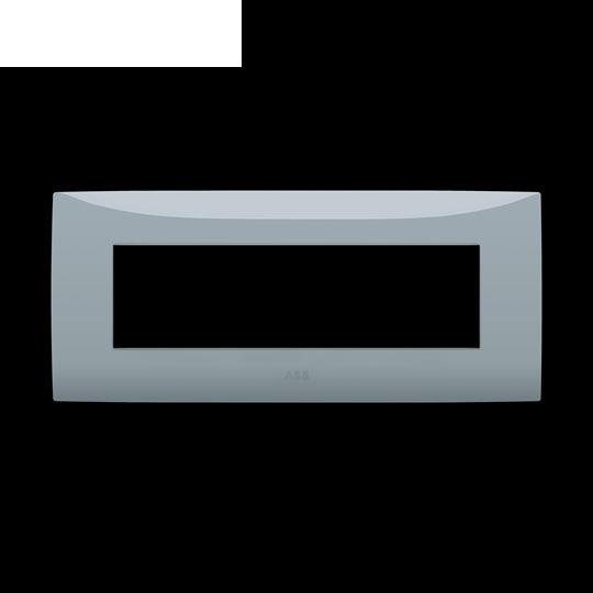 2CSK0703CH ABB Fast Shipping!