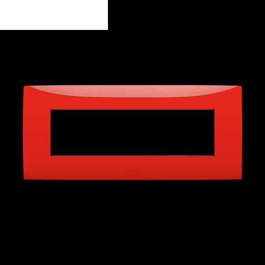 2CSK0705CH ABB 30-Day Returns！