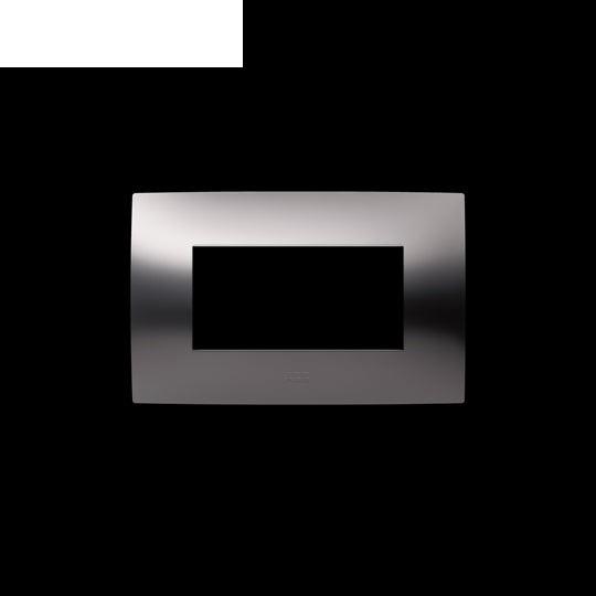 2CSK0418CH ABB 12-Month Warranty