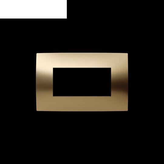 2CSK0454CH ABB 30-Day Returns！