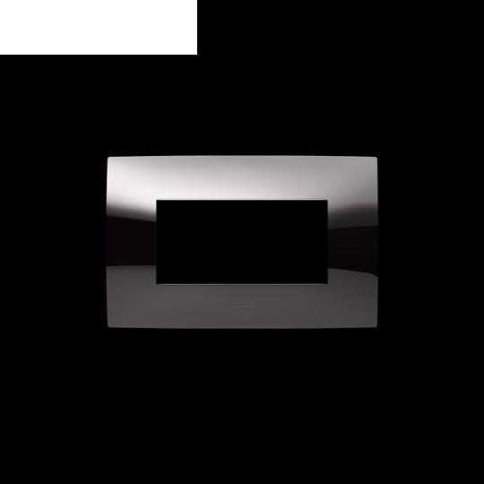 2CSK0417CH ABB Original