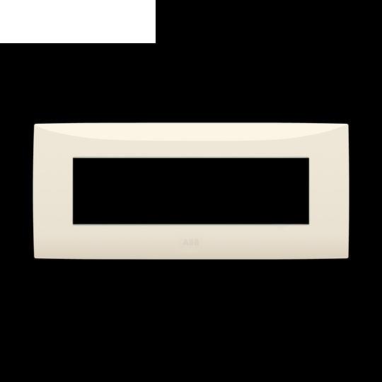 2CSK0702CH ABB Fast Shipping!