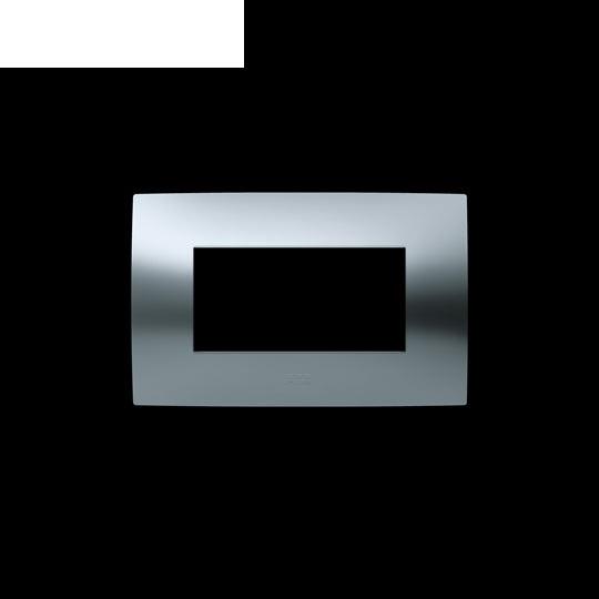 2CSK0416CH ABB 12-Month Warranty