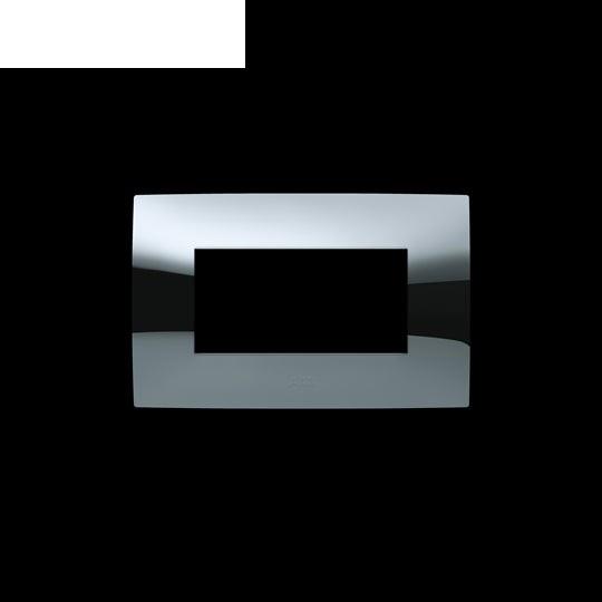 2CSK0415CH ABB Original