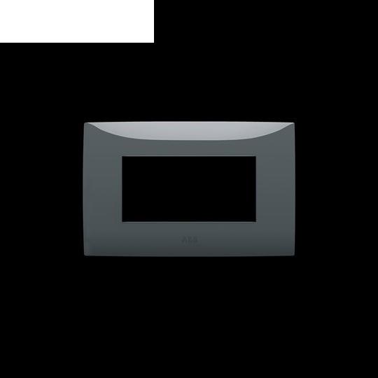 2CSK0404CH ABB New In Stock