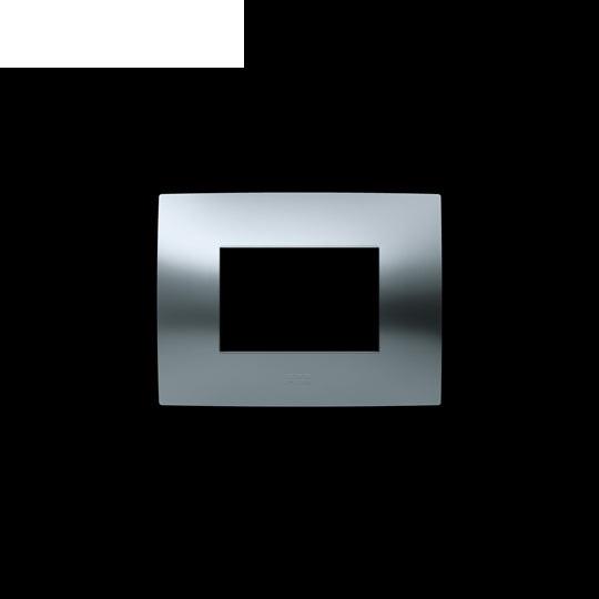 2CSK0316CH ABB 30-Day Returns！