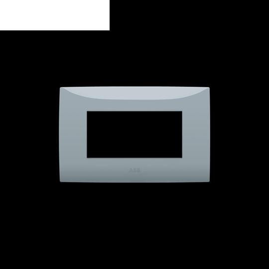 2CSK0403CH ABB 30-Day Returns！