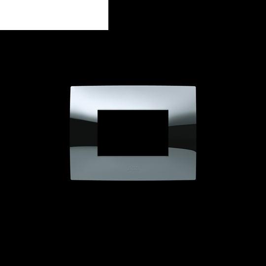 2CSK0315CH ABB Trusted supplier