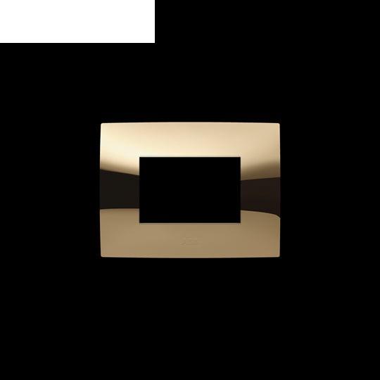 2CSK0353CH ABB New In Stock