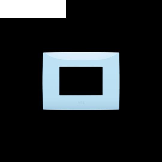 2CSK0314CH ABB Fast Shipping!