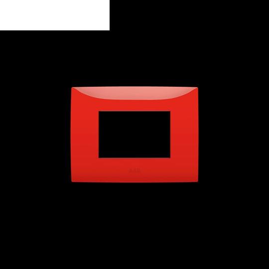 2CSK0305CH ABB Fast Shipping!