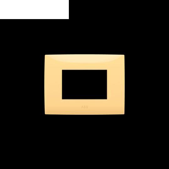 2CSK0311CH ABB Original