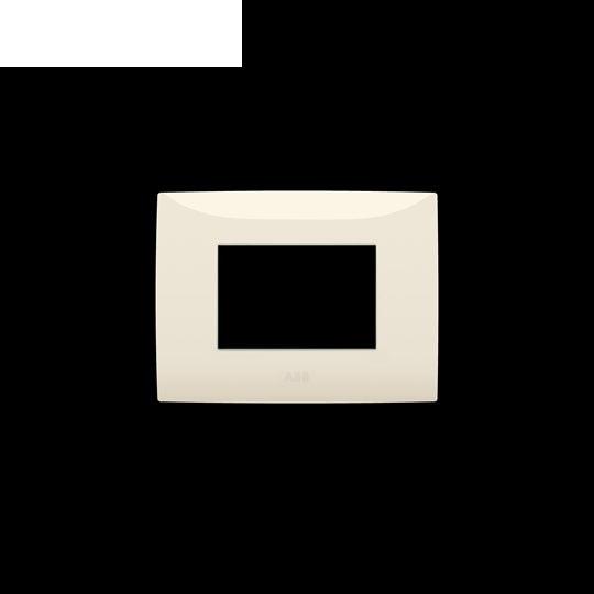 2CSK0302CH ABB Fast Shipping!