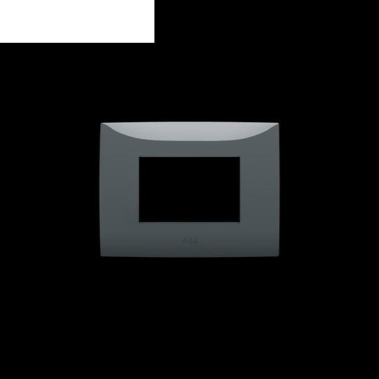 2CSK0304CH ABB 100% New