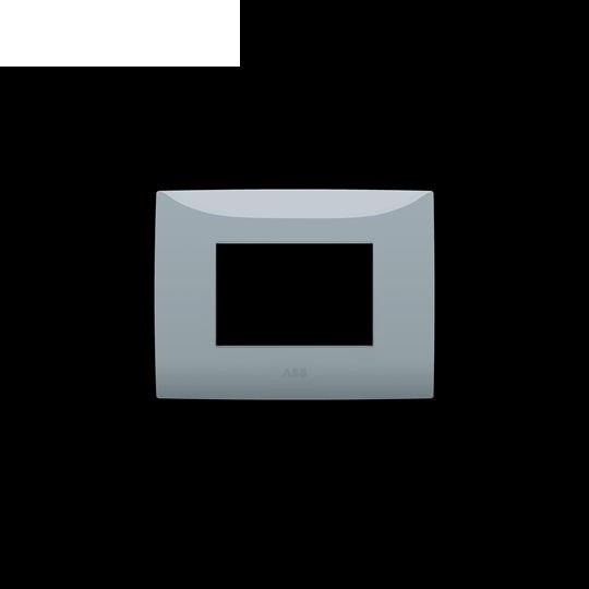 2CSK0303CH ABB Original