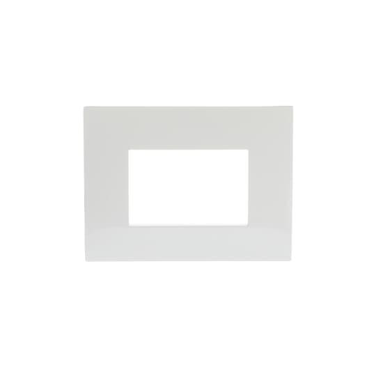 2CSK0301CH ABB Trusted supplier