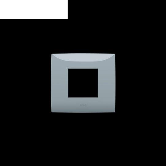 2CSK0203CH ABB Unbelievable Prices!