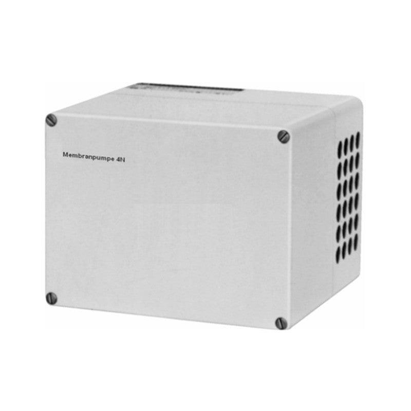 23134-5-8018545 ABB Trusted supplier