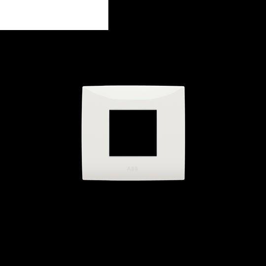 2CSK0201CH ABB Fast Shipping!