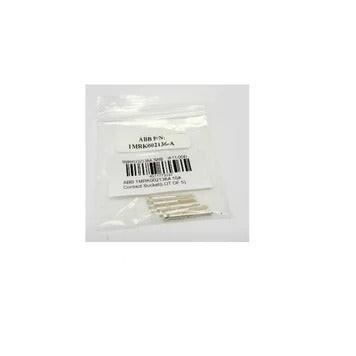 1MRK002136-A ABB Fast Shipping!