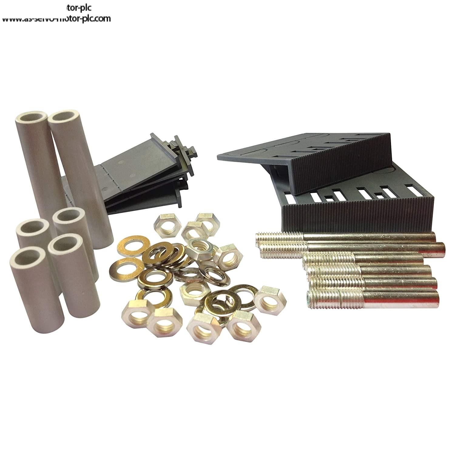 1SDA013606R1 ABB Unbelievable Prices!