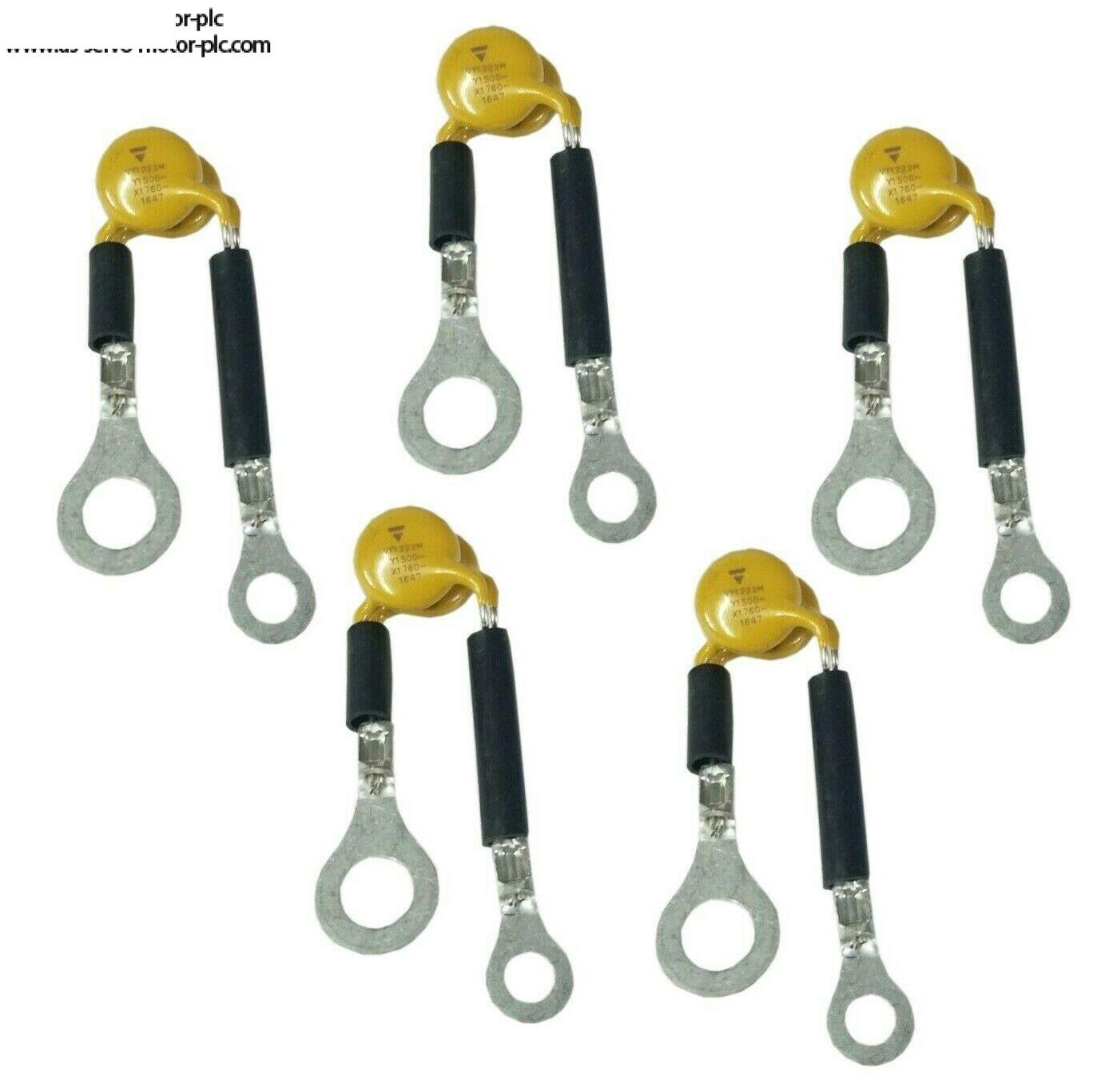 58985066 ABB 100% New