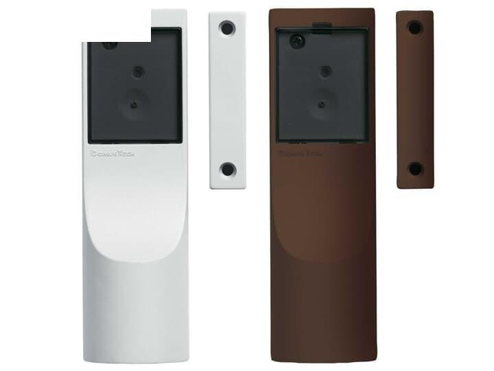 DTS1245 ABB 100% New