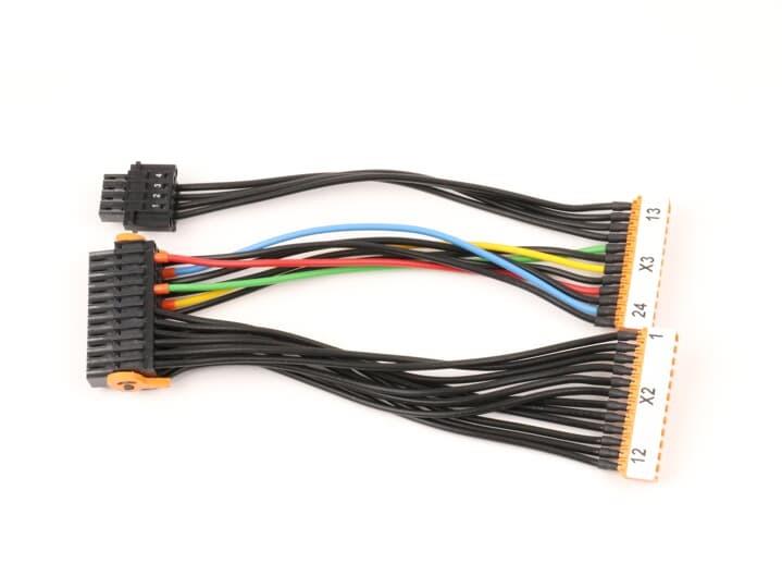 769092 ABB Unbelievable Prices!