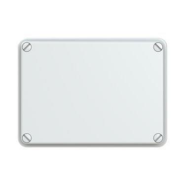 1SL0852A00 ABB IP55-SMOOTH-LOW LID-153X110X66-1/4 TS Unbelievable Prices!