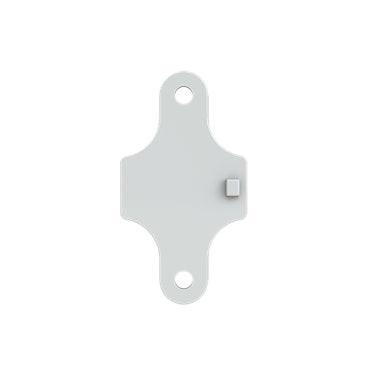 1SL1927A00 ABB 1SLM006500A1927 100% New