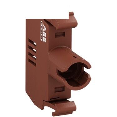 1SFA187020R1080 ABB P9PDNV0 Unbelievable Prices!