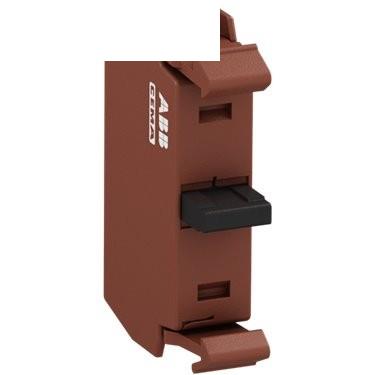 1SFA187001R8010 ABB - P9B01VN 100% New