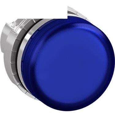 1SFA184796R9004 - ABB P9MLLD 12-Month Warranty