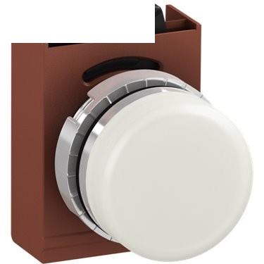 1SFA184797R9005 ABB P9MLBD Original