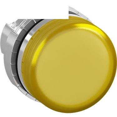 1SFA184793R9003 ABB P9MLGD Unbelievable Prices!