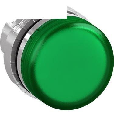 1SFA184792R9002 ABB P9MLVD Original