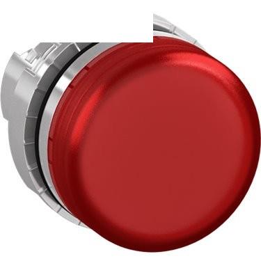 1SFA184791R9001 ABB P9MLRD 30-Day Returns！