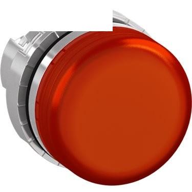 1SFA184795R9009 ABB P9MLAD 12-Month Warranty