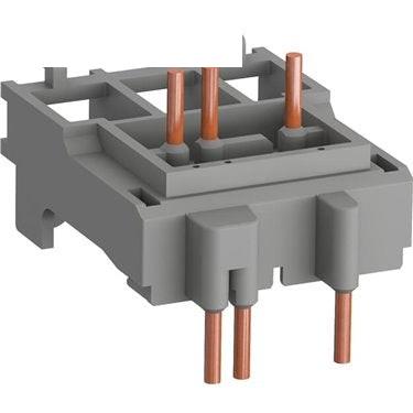 1SBN081306T1000 ABB BEA16-4 Fast Shipping!