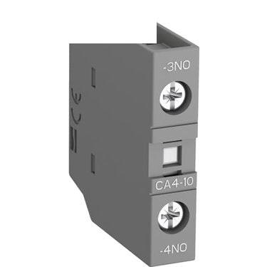 1SBN010110R1010 - ABB CA4-10 Unbelievable Prices!