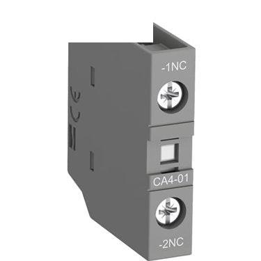 1SBN010110R1001 ABB CA4-01 New In Stock
